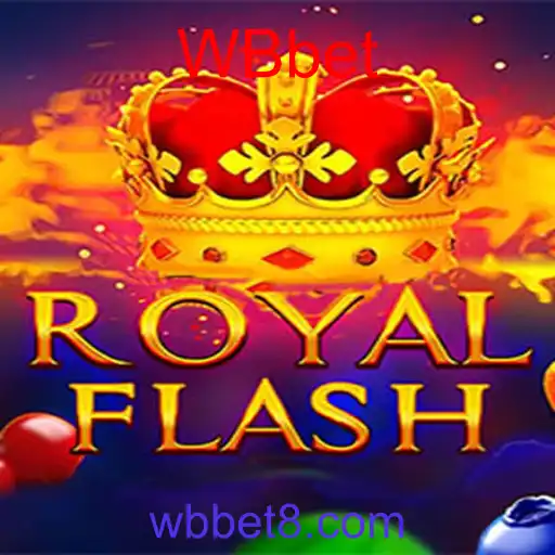 RoyalFlash