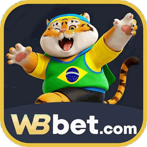 Revolucione Suas Apostas com WBbet!