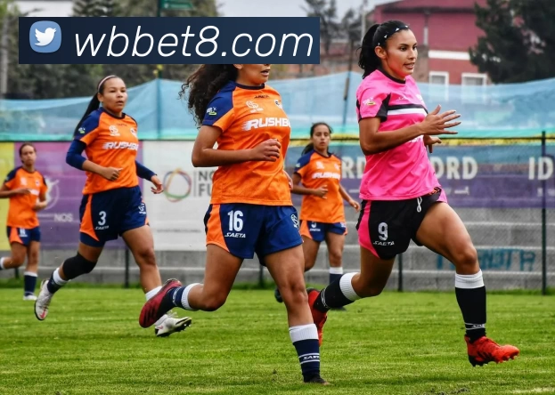 威博娱乐城官网品牌故事