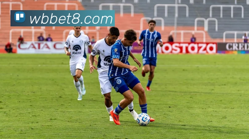 威博娱乐城官网服务体系